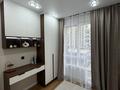 3-бөлмелі пәтер · 40 м² · 3/9 қабат, Шұғыла ш/а., Жунисова 2/25, бағасы: 28.7 млн ₸ в Алматы, Наурызбайский р-н — фото 6
