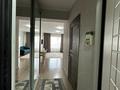 1-бөлмелі пәтер · 31 м² · 6/9 қабат, Ақсай-1 ш/а., Райымбека 522/1 — Asiapark, бағасы: 29 млн ₸ в Алматы, Ауэзовский р-н