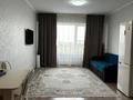 1-бөлмелі пәтер · 31 м² · 6/9 қабат, Ақсай-1 ш/а., Райымбека 522/1 — Asiapark, бағасы: 29 млн ₸ в Алматы, Ауэзовский р-н — фото 9