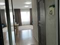 1-бөлмелі пәтер · 31 м² · 6/9 қабат, Ақсай-1 ш/а., Райымбека 522/1 — Asiapark, бағасы: 29 млн ₸ в Алматы, Ауэзовский р-н — фото 2