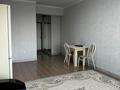 1-бөлмелі пәтер · 31 м² · 6/9 қабат, Ақсай-1 ш/а., Райымбека 522/1 — Asiapark, бағасы: 29 млн ₸ в Алматы, Ауэзовский р-н — фото 6
