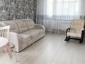 3-бөлмелі пәтер · 64 м² · 3/5 қабат, рахимова, бағасы: ~ 24.3 млн ₸ в Петропавловске — фото 4