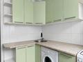 3-бөлмелі пәтер · 64 м² · 3/5 қабат, рахимова, бағасы: ~ 24.3 млн ₸ в Петропавловске — фото 5
