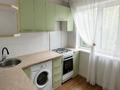 3-бөлмелі пәтер · 64 м² · 3/5 қабат, рахимова, бағасы: ~ 24.3 млн ₸ в Петропавловске — фото 6