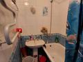3-бөлмелі пәтер · 64 м² · 3/5 қабат, рахимова, бағасы: ~ 24.3 млн ₸ в Петропавловске — фото 7