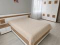 3-бөлмелі пәтер · 64 м² · 3/5 қабат, рахимова, бағасы: ~ 24.3 млн ₸ в Петропавловске — фото 8