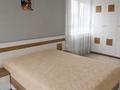3-бөлмелі пәтер · 64 м² · 3/5 қабат, рахимова, бағасы: ~ 24.3 млн ₸ в Петропавловске