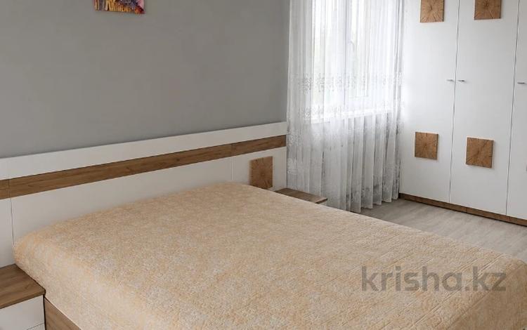 3-бөлмелі пәтер · 64 м² · 3/5 қабат, рахимова, бағасы: ~ 24.3 млн ₸ в Петропавловске — фото 10