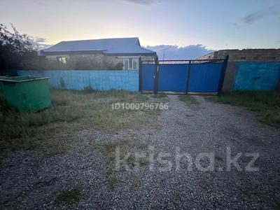Үйдің бір бөлігі · 4 бөлме · 111 м² · 23 сот., Ахметова 18 — Поселок Габидена Мустафина, бағасы: 14 млн 〒 в Караганде