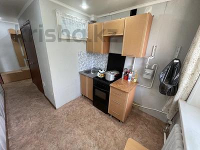 3-бөлмелі пәтер · 59 м² · 2/2 қабат, Узкоколейная 2/4, бағасы: 15.9 млн ₸ в Костанае
