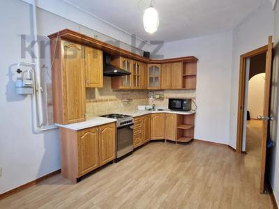 4-комнатная квартира · 102.1 м² · 1/3 этаж, Павлова 66 за 65 млн ₸ в Костанае