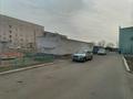 Еркін • 200 м², бағасы: 38 млн 〒 в Петропавловске — фото 3