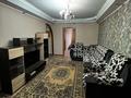 2-бөлмелі пәтер · 45 м² · 4/5 қабат, ул. Анаркулова 2, бағасы: 150 000 ₸ в Жезказгане