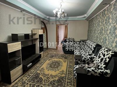 2-бөлмелі пәтер · 45 м² · 4/5 қабат, ул. Анаркулова 2, бағасы: 150 000 ₸ в Жезказгане