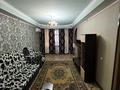 2-бөлмелі пәтер · 45 м² · 4/5 қабат, ул. Анаркулова 2, бағасы: 150 000 ₸ в Жезказгане — фото 2