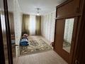 2-бөлмелі пәтер · 45 м² · 4/5 қабат, ул. Анаркулова 2, бағасы: 150 000 ₸ в Жезказгане — фото 3