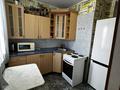 2-бөлмелі пәтер · 45 м² · 4/5 қабат, ул. Анаркулова 2, бағасы: 150 000 ₸ в Жезказгане — фото 4