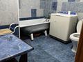 2-бөлмелі пәтер · 45 м² · 4/5 қабат, ул. Анаркулова 2, бағасы: 150 000 ₸ в Жезказгане — фото 5