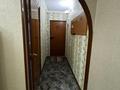 2-бөлмелі пәтер · 45 м² · 4/5 қабат, ул. Анаркулова 2, бағасы: 150 000 ₸ в Жезказгане — фото 6
