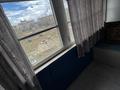 2-бөлмелі пәтер · 45 м² · 4/5 қабат, ул. Анаркулова 2, бағасы: 150 000 ₸ в Жезказгане — фото 7