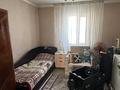 Отдельный дом · 5 комнат · 90 м² · 6 сот., Ильича 33 за 15 млн ₸ в Караганде, Алихана Бокейханова р-н — фото 11