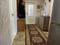 Отдельный дом · 5 комнат · 90 м² · 6 сот., Ильича 33 за 15 млн ₸ в Караганде, Алихана Бокейханова р-н — фото 12