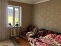 Отдельный дом · 3 комнаты · 85 м² · 10 сот., Конаева 80 за 250 000 ₸ в Абай