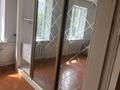 Отдельный дом · 3 комнаты · 85 м² · 10 сот., Конаева 80 за 250 000 ₸ в Абай — фото 10