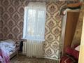 Отдельный дом · 3 комнаты · 85 м² · 10 сот., Конаева 80 за 250 000 ₸ в Абай — фото 2