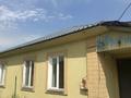 Отдельный дом · 3 комнаты · 85 м² · 10 сот., Конаева 80 за 250 000 ₸ в Абай — фото 3
