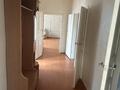 Отдельный дом · 3 комнаты · 85 м² · 10 сот., Конаева 80 за 250 000 ₸ в Абай — фото 4