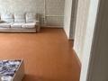 Отдельный дом · 3 комнаты · 85 м² · 10 сот., Конаева 80 за 250 000 ₸ в Абай — фото 5