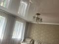 Отдельный дом · 3 комнаты · 85 м² · 10 сот., Конаева 80 за 250 000 ₸ в Абай — фото 6