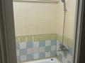 Отдельный дом · 3 комнаты · 85 м² · 10 сот., Конаева 80 за 250 000 ₸ в Абай — фото 8