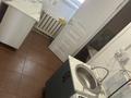 Отдельный дом · 3 комнаты · 85 м² · 10 сот., Конаева 80 за 250 000 ₸ в Абай — фото 9