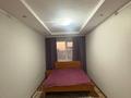 3-комнатная квартира · 56.8 м² · 5/5 этаж, мкр 5, Маресьева за 12 млн ₸ в Актобе — фото 12