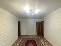 3-комнатная квартира · 56.8 м² · 5/5 этаж, мкр 5, Маресьева за 12 млн ₸ в Актобе — фото 2