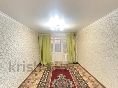3-комнатная квартира · 56.8 м² · 5/5 этаж, мкр 5, Маресьева за 12 млн ₸ в Актобе