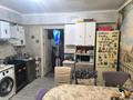 Часть дома · 2 комнаты · 35 м² · 2 сот., Алакол 48 за 10.5 млн ₸ в Шымкенте — фото 2