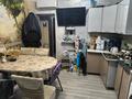 Часть дома · 2 комнаты · 35 м² · 2 сот., Алакол 48 за 10.5 млн ₸ в Шымкенте — фото 3