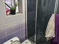 Часть дома · 2 комнаты · 35 м² · 2 сот., Алакол 48 за 10.5 млн ₸ в Шымкенте — фото 4
