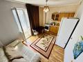 1-бөлмелі пәтер · 50 м² · 4/11 қабат, Мустай Карим 12/17 — Жандосова Саина ( трц Almaty mall ), бағасы: 2 000 ₸ в Алматы, Алмалинский р-н — фото 4