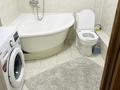 1-бөлмелі пәтер · 50 м² · 4/11 қабат, Мустай Карим 12/17 — Жандосова Саина ( трц Almaty mall ), бағасы: 2 000 ₸ в Алматы, Алмалинский р-н — фото 6