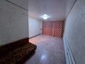1-комнатная квартира, 36 м², 1/3 этаж, Байганина 6 за 6.5 млн 〒 в Актобе, жилой массив Жилянка — фото 4