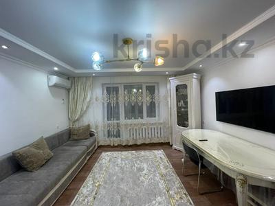 4-бөлмелі пәтер, 77 м², 9/10 қабат, мкр Юго-Восток, Степной 4, бағасы: 34 млн 〒 в Караганде, Казыбек би р-н