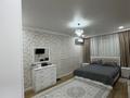 1-комнатная квартира · 40 м² · 5/16 этаж, мкр Калкаман-2, Абишева 36/13 К3 — Напротив авторынка Жибек жолы за 290 000 ₸ в Алматы, Наурызбайский р-н