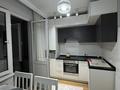 1-комнатная квартира · 40 м² · 5/16 этаж, мкр Калкаман-2, Абишева 36/13 К3 — Напротив авторынка Жибек жолы за 290 000 ₸ в Алматы, Наурызбайский р-н — фото 11