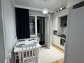 1-комнатная квартира · 40 м² · 5/16 этаж, мкр Калкаман-2, Абишева 36/13 К3 — Напротив авторынка Жибек жолы за 290 000 ₸ в Алматы, Наурызбайский р-н — фото 13