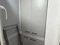 1-комнатная квартира · 40 м² · 5/16 этаж, мкр Калкаман-2, Абишева 36/13 К3 — Напротив авторынка Жибек жолы за 290 000 ₸ в Алматы, Наурызбайский р-н — фото 14