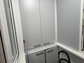 1-комнатная квартира · 40 м² · 5/16 этаж, мкр Калкаман-2, Абишева 36/13 К3 — Напротив авторынка Жибек жолы за 290 000 ₸ в Алматы, Наурызбайский р-н — фото 16